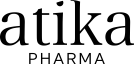 Atika Pharma