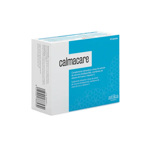 Calmacare