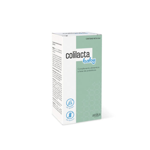 Colilacta