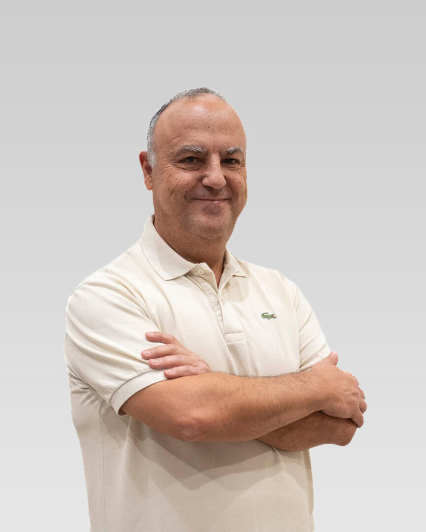 Ángel Valenzuela