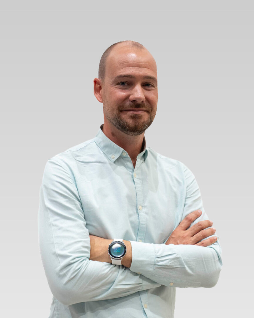 Juan Ferragud