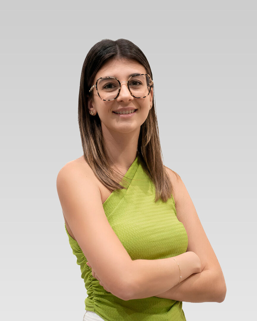 Laura Arantegui