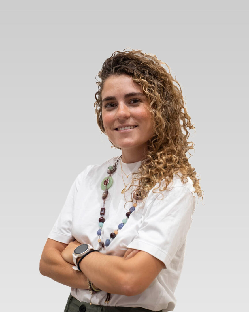 Laura Armengol