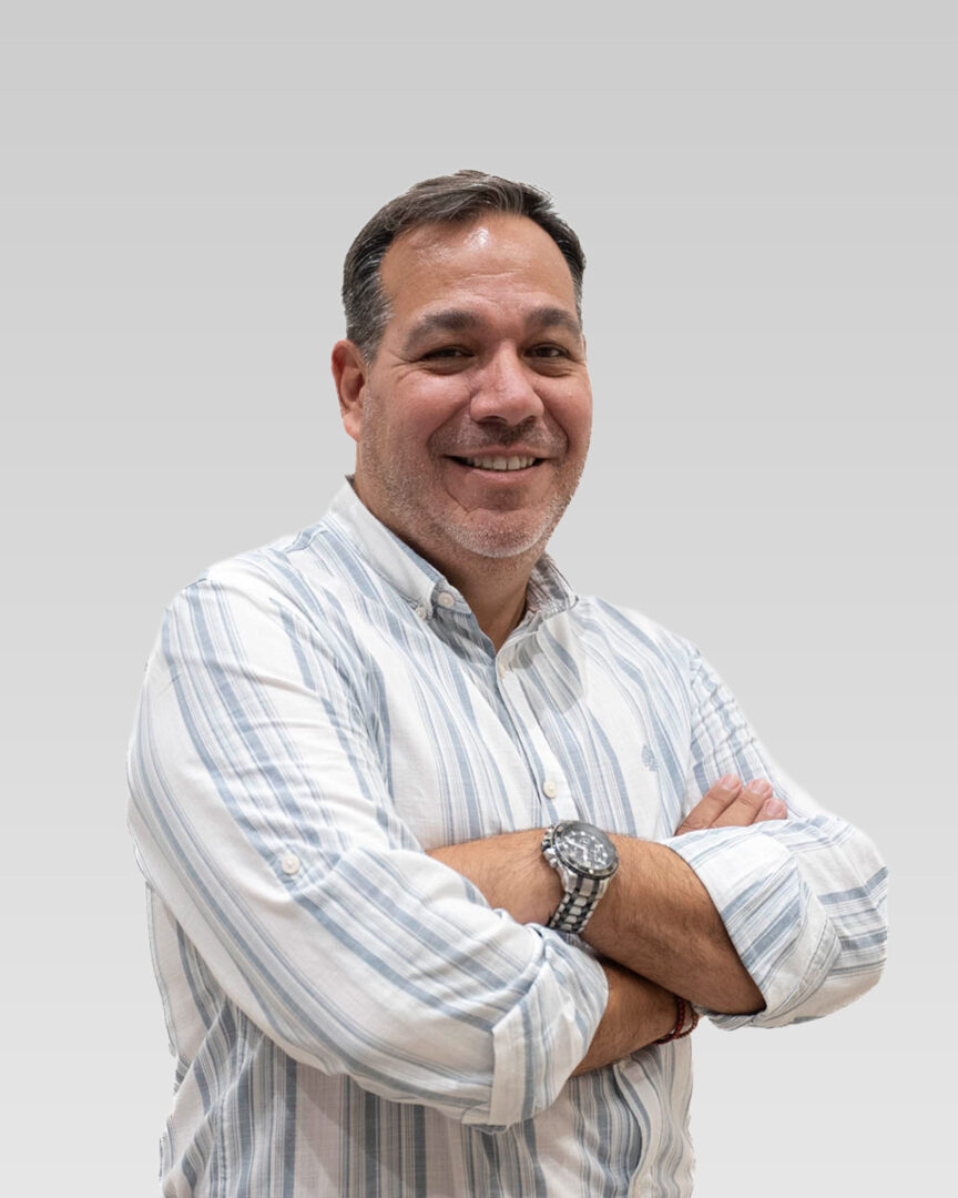 Leonardo Romero