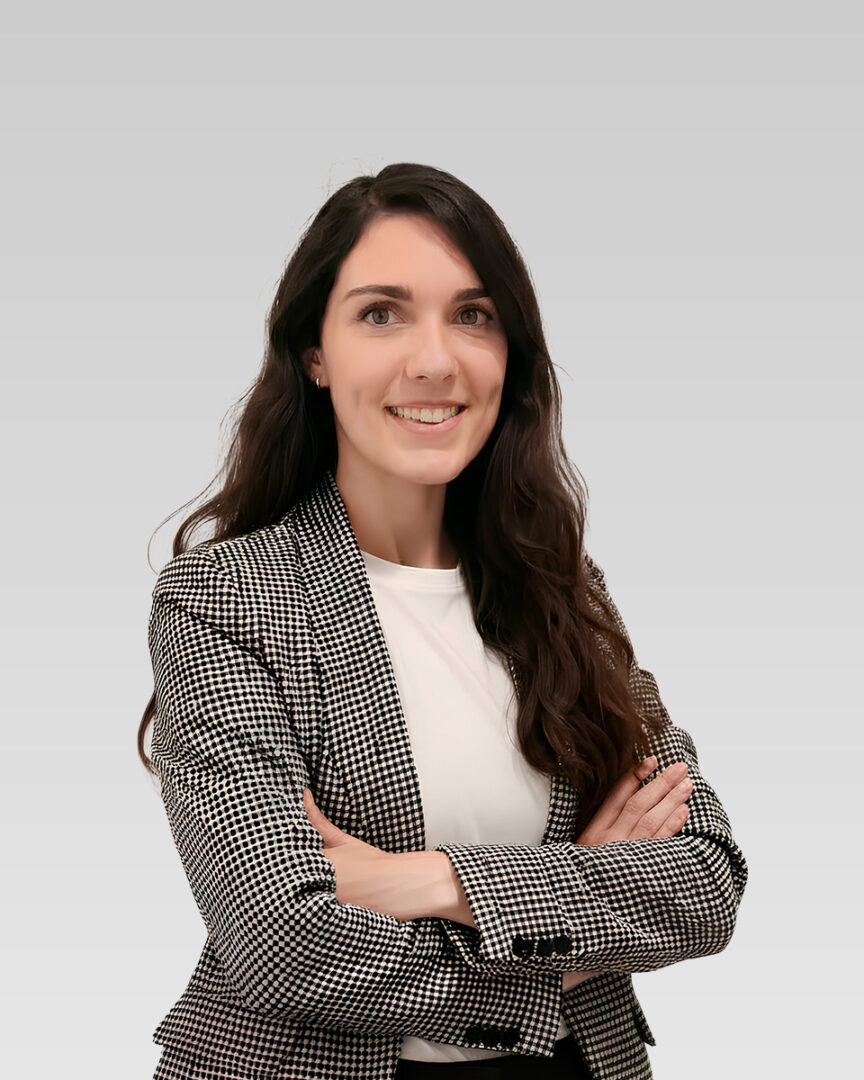 Marta Ortelis