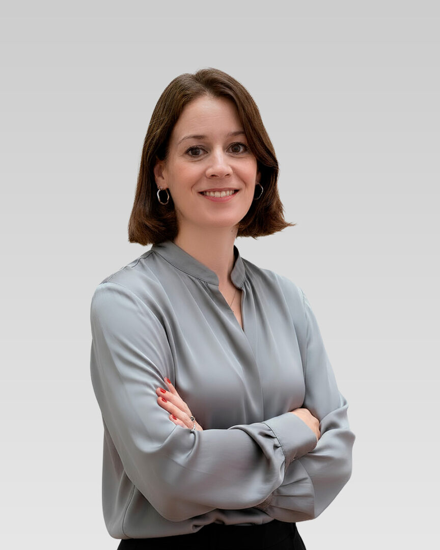 Tamara Suárez