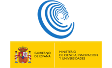 Pyme Innovadora